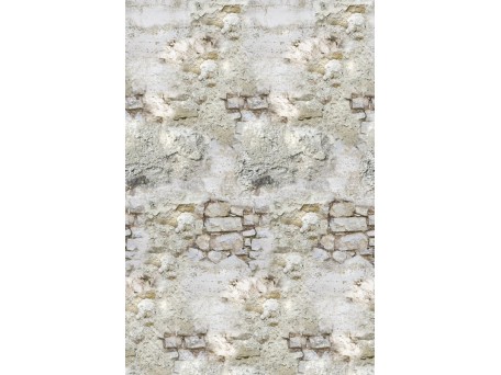 Ταπετσαρία Τοίχου LOUK INK 6070 COLRchoc 