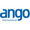 Ango