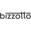 Bizzotto