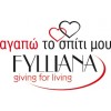 Fylliana