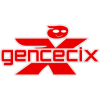 Gencecix
