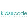 Kids-code