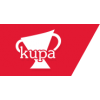 Kupa