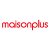 Maison plus