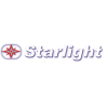 Starlight