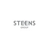 Steens Group