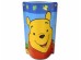 Winnie Pooh κομοδίνου φωτιστικό (6485)