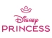 Princess κάδος άχρηστων (66553) Princess κάδος άχρηστων (66553)