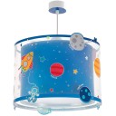 Planets φωτιστικό οροφής (41342) Planets φωτιστικό οροφής (41342)