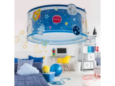 Planets πλαφονιέρα οροφής (41346M)