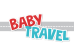 Baby Travel κομοδίνου παιδικό φωτιστικό (61681)
