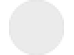 Starlight White κρεμαστό φωτιστικό οροφής (82212B)