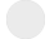 Starlight White DIY κρεμαστό φωτιστικό (82212B)