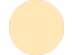 Starlight White DIY κρεμαστό φωτιστικό (82212B)