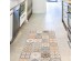 Persian Tiles - M διάδρομος βινυλίου (83076)