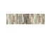 Vintage Wood - L διάδρομος βινυλίου (83127)