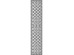 Old Style Carpet - XL διάδρομος βινυλίου (83185)