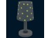Starlight Blue κομοδίνου φωτιστικό (82211T)
