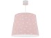 Starlight Pink DIY κρεμαστό φωτιστικό (82212S)