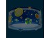 Planets πλαφονιέρα οροφής (41346)