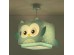 Little Owl παιδικό φωτιστικό οροφής (64392)