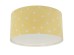 Starlight Yellow πλαφονιέρα (82216A)