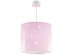 Sweet Dreams Pink φωτιστικό οροφής (62012MS)