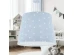 Starlight Blue DIY κρεμαστό φωτιστικό (82212MT)