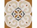 Desert Colours πλακάκια διακόσμησης τοίχων κουζίνας & μπάνιου (31229)