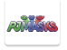 PJ Masks σετ κουτάλι πιρούνι (005598)