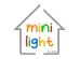 Fox mini light φορητό φωτιστικό νυκτός (ANG-218)