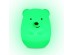 Bear mini light φορητό φωτιστικό νυκτός (ANG-210)