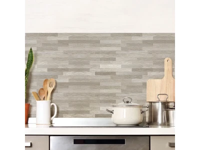 Birches πλάτη προστασίας κουζίνας & μπάνιου (67610)