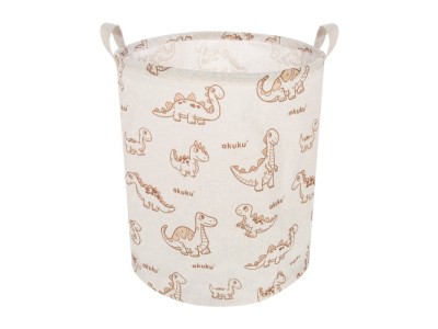 Αποθηκευτικό βαλιτσάκι μασητικά / κουδουνίστρες