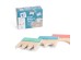 BS Toys - Εργαλεία Σχεδίασης στην Άμμο BS Toys - Εργαλεία Σχεδίασης στην Άμμο