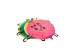 Bs Toys - Σκίουροι Με Αλεξίπτωτα Bs Toys - Σκίουροι Με Αλεξίπτωτα