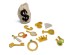 Bs Toys - The Thief Bs Toys - The Thief