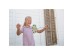 Bs Toys - Ξύλινος Χρωματιστός Τροχός Bs Toys - Ξύλινος Χρωματιστός Τροχός