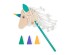 Bs Toys - Παιχνίδι Μίμησης Hobby Unicorn Bs Toys - Παιχνίδι Μίμησης Hobby Unicorn