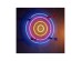 Φωτιστικό LED Darts 5000-70