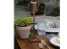 Φωτιστικό LED TOUCH DIMMER Poldina LD0490R3