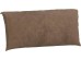 Μαξιλάρι μονό Green-Brown ACC-1032