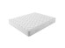 GRECO STROM VENUS 1.20 X 200