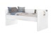 Παιδική κουκέτα WHITE STUDIO 9 Παιδική κουκέτα WHITE STUDIO 9
