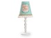Παιδικό Φωτιστικό επιτραπέζιο  ACC-6333