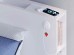 Παιδικό κρεβάτι με αποθηκευτικό χώρο WHITE WH-1315-1707 USB CHARGING (1.00Χ2.00)