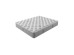 Στρώμα Greco Strom Cocoon 120 X 200 Στρώμα Greco Strom Cocoon 120 X 200