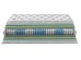 Στρώμα Greco Strom Cocoon 100 X 200