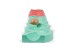 Bs Toys - Παιχνίδι Συνεργασίας με Μπάλα Bs Toys - Παιχνίδι Συνεργασίας με Μπάλα