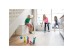 BS Toys - Skittles Jr - Ξύλινο bowling για παιδιά BS Toys - Skittles Jr - Ξύλινο bowling για παιδιά